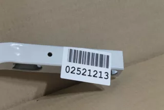 41007255638 Петля крышки багажника правая BMW M4 F82/F83 Арт Z130630, вид 3