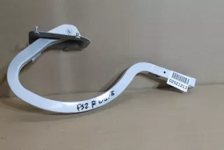 41007255638 Петля крышки багажника правая BMW M4 F82/F83 Арт Z130630, вид 4