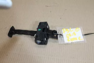 51217446722 Ограничитель двери передней правой BMW 4 F32/F33/GT F36 Арт Z131274, вид 1