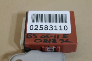8922530020 Блок электронный Lexus GS 3 Арт Z131762, вид 1