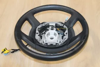 4109KV Рулевое колесо Citroen C5 2 Арт Z132435, вид 5