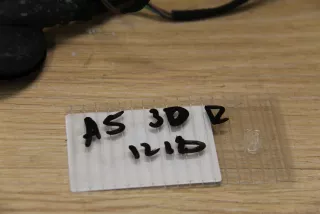 8T2971030L Жгут проводов передней правой двери Audi A5 (S5,RS5) 1 Арт Z135039, вид 3