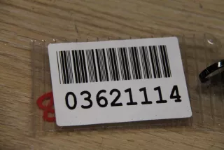 4G0839249B Ограничитель двери задней Audi A6 C7 (S6,RS6) Арт Z135625, вид 2