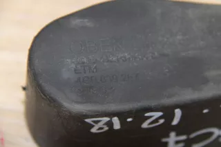 4G0839249B Ограничитель двери задней Audi A6 C7 (S6,RS6) Арт Z135625, вид 3