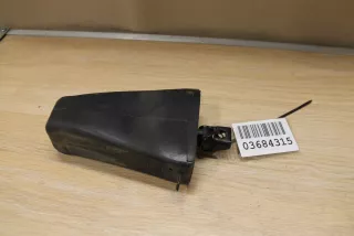 51227176805 Ограничитель двери задней левой BMW 5 E60/E61 Арт Z135667, вид 3