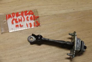 62302FC000 Ограничитель двери передней Subaru Impreza 3 Арт Z137038, вид 1
