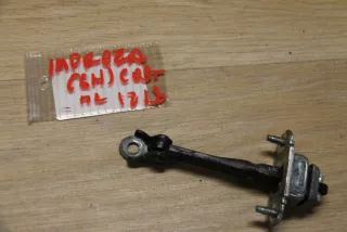 62302FC000 Ограничитель двери передней Subaru Impreza 3 Арт Z137038, вид 3