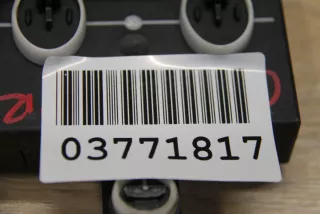 5Q0959592AZ00 Блок комфорта передней правой двери Volkswagen Golf 7 Арт Z137547, вид 3