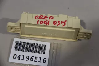 919402H130 Реле Kia Ceed 2 Арт Z138212, вид 1