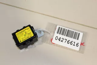 954202V000 Иммобилайзер Kia Ceed 2 Арт Z138254, вид 1