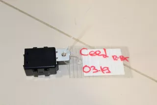 954202V000 Иммобилайзер Kia Ceed 2 Арт Z138254, вид 3