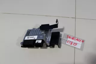 954403faa0 БЛОК УПРАВЛЕНИЯ АКПП Kia Sportage 2 Арт Z138287, вид 1