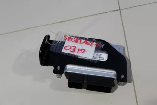 954403faa0 БЛОК УПРАВЛЕНИЯ АКПП Kia Sportage 2 Арт Z138287, вид 2