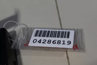 954403faa0 БЛОК УПРАВЛЕНИЯ АКПП Kia Sportage 2 Арт Z138287, вид 3