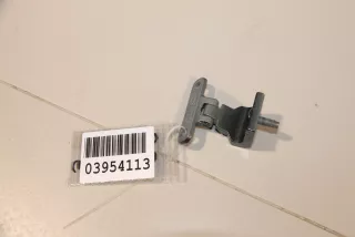 8U0827299A Петля двери багажника левая Audi Q3 1 Арт Z138938, вид 3