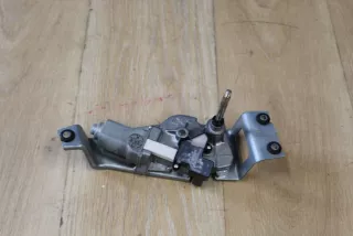 67637258532 Моторчик стеклоочистителя заднего стекла BMW 1 F20/F21 Арт Z140950, вид 1