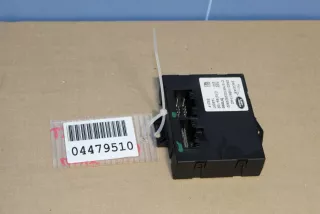 LR043576 Блок управления двери багажника Land Rover Range Rover Sport 2 Арт Z141183, вид 1