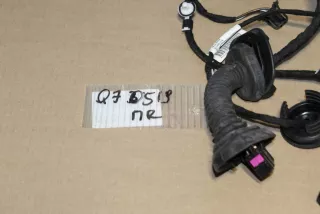 4L0971030Q Жгут проводов передней правой двери Audi Q7 4L Арт Z143451, вид 3