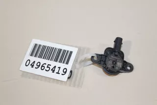 LR059793 Датчик Airbag Jaguar XF 260 Арт Z143592, вид 2