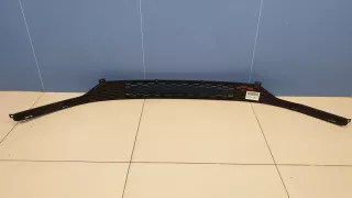 86522A7000 Решётка в бампер центральная Kia Cerato 2 Арт Z144336, вид 4
