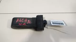 4G0839249B Ограничитель двери задней Audi A6 C7 (S6,RS6) Арт Z144701, вид 1