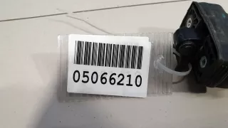 4G0839249B Ограничитель двери задней Audi A6 C7 (S6,RS6) Арт Z144701, вид 3