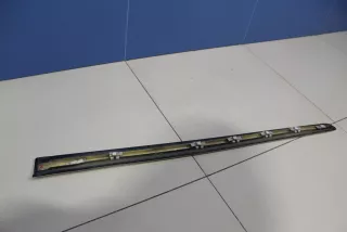 A16469052629775 Молдинг двери правый передний Mercedes ML W164 Арт Z145348, вид 4
