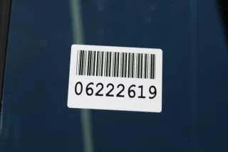 5N0845213E Стекло двери задней левой Volkswagen Tiguan 2 Арт Z145723, вид 3