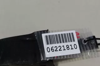 3T0839249C Ограничитель двери задней Skoda Superb 3 Арт Z146127, вид 3
