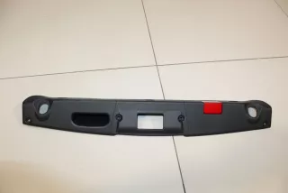 A20775002939051 Ручка крышки багажника внутренняя Mercedes E C207 Арт Z147204, вид 1