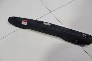 A20775002939051 Ручка крышки багажника внутренняя Mercedes E C207 Арт Z147204, вид 2