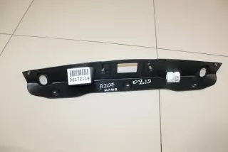 A20775002939051 Ручка крышки багажника внутренняя Mercedes E C207 Арт Z147204, вид 4