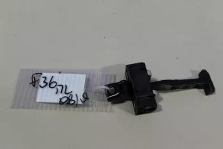 51217446725 Ограничитель двери передней левой BMW 4 F32/F33/GT F36 Арт Z147361, вид 1