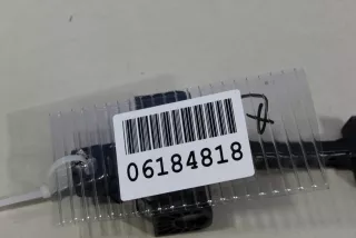 51217446725 Ограничитель двери передней левой BMW 4 F32/F33/GT F36 Арт Z147361, вид 2