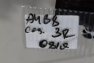 8T0959795H Блок комфорта задней правой двери Audi A4 B8 Арт Z147429, вид 3