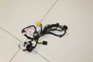 A2125400232 Жгут проводов передней правой двери Mercedes E W212 Арт Z147572, вид 1
