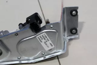 67637258532 Моторчик стеклоочистителя заднего стекла BMW 1 F20/F21 Арт Z147893, вид 4