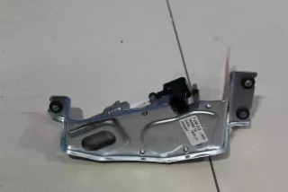 67637258532 Моторчик стеклоочистителя заднего стекла BMW 1 F20/F21 Арт Z147893, вид 5