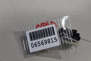 A2139051400 Датчик Airbag Mercedes GLC X253 Арт Z148157, вид 2