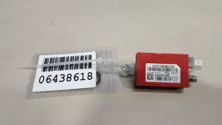 30761698 Антенна Volvo V40 Cross Country Арт Z148501, вид 1