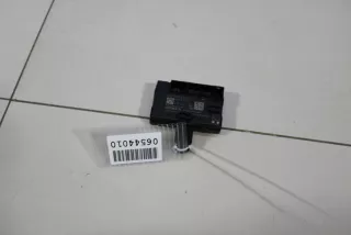 8W0959595G Блок комфорта задней левой двери Audi A4 B9 Арт Z148721, вид 1