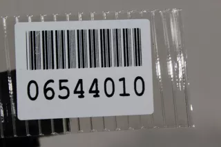 8W0959595G Блок комфорта задней левой двери Audi A4 B9 Арт Z148721, вид 2