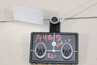 8W0959595G Блок комфорта задней левой двери Audi A4 B9 Арт Z148721, вид 3