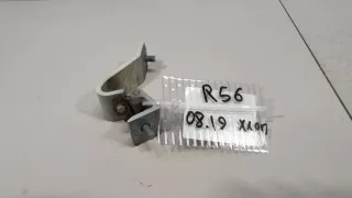 41622754281 Петля двери багажника левая MINI Cooper R56 Арт Z149044, вид 1
