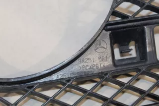 A25188001839776 Решетка радиатора Mercedes R W251 Арт Z149475, вид 4