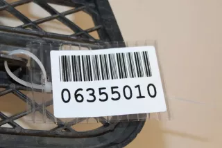 A25188001839776 Решетка радиатора Mercedes R W251 Арт Z149475, вид 6