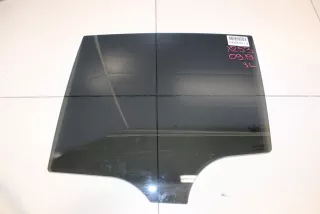 A2537350500 Стекло двери задней левой Mercedes GLC X253 Арт Z150019, вид 1