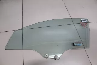 GS1D595119D Стекло двери передней левой Mazda 6 2 Арт Z150031, вид 1
