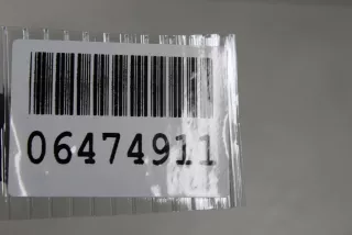 A1669000618 Блок комфорта передней правой двери Mercedes GL X166 Арт Z150932, вид 2