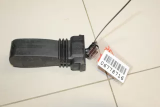 4G8839249B Ограничитель двери задней Audi A7 1 (S7,RS7) Арт Z151408, вид 1